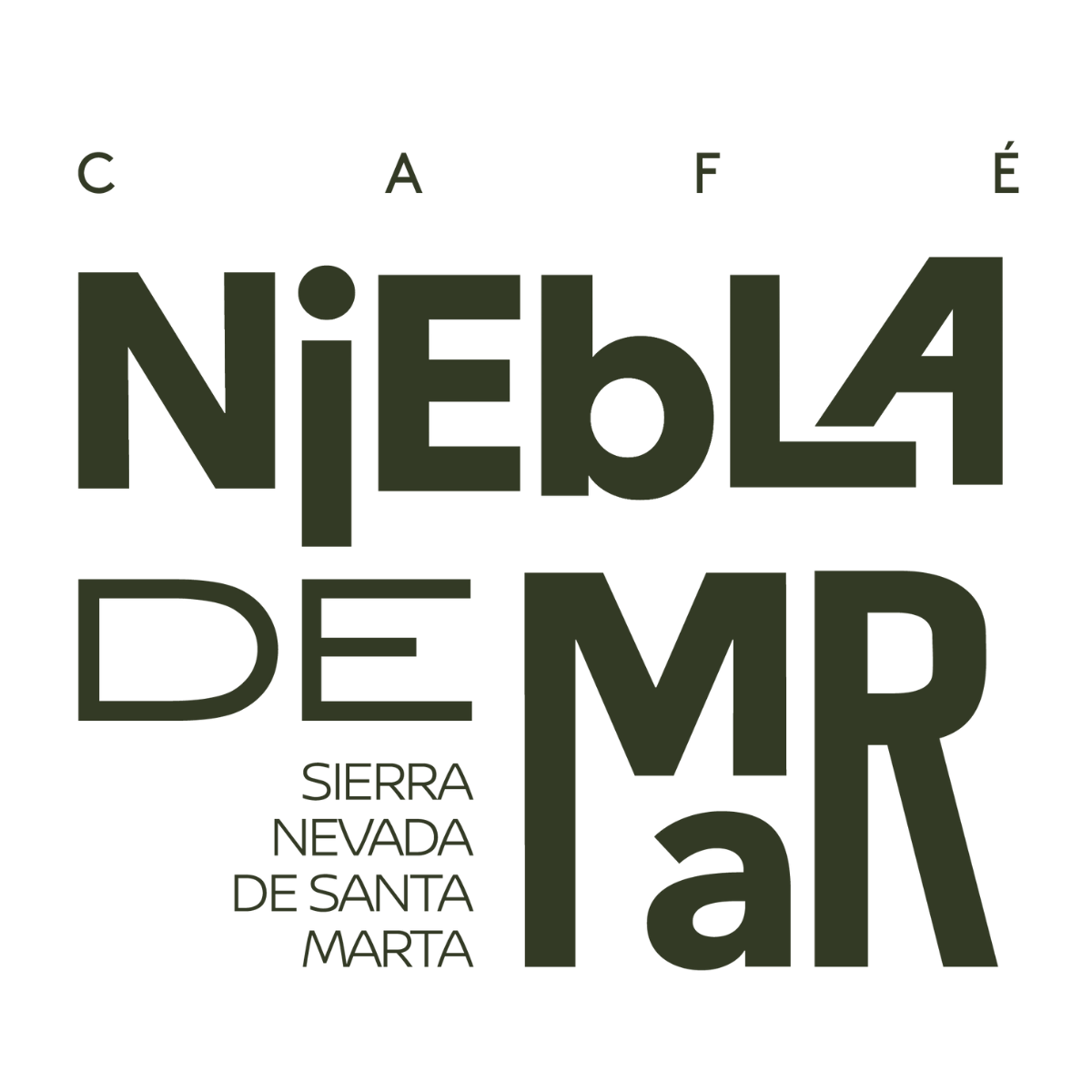 Suscripción Niebla de Mar