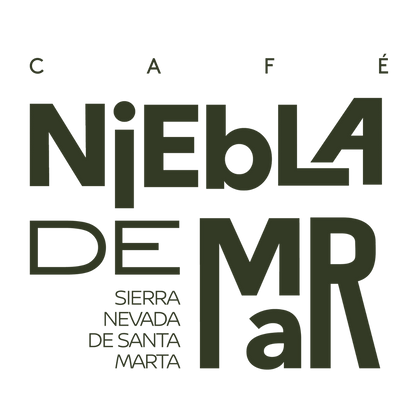 Suscripción Niebla de Mar