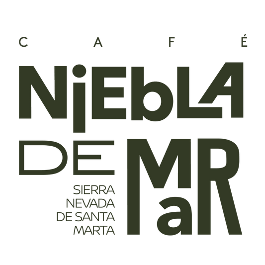 Suscripción Niebla de Mar